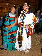 15_2004-0626-1624-35A-EM.jpg